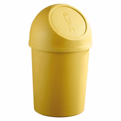 Helit H24010 non classé