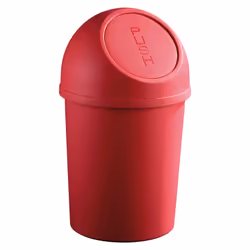 Helit H24010 non classé