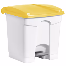 Helit H24020