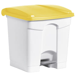 Helit H24020 non classé