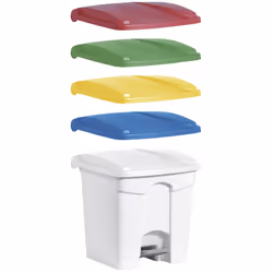 Helit H24020 non classé
