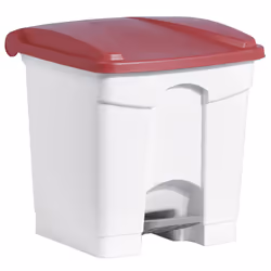 Helit H24020 non classé