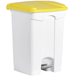 Helit H24021 non classé