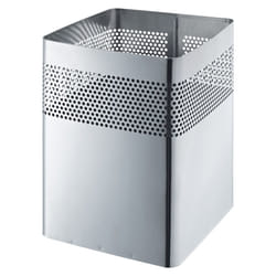 Helit H25159 non classé