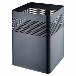 Helit H2515995, 250 mm, 250 mm, 327 mm