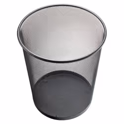Helit H25186 non classé