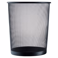 Helit H25186 non classé