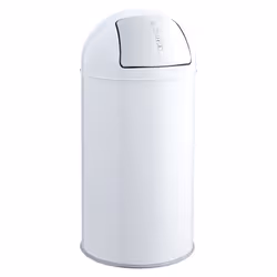 Helit H2401405, 36,2 cm, 750 mm