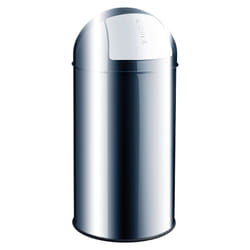 Helit H24017 non classé