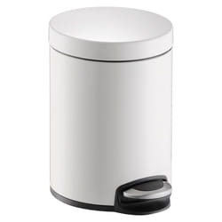 Helit H24034 non classé