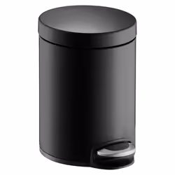 Helit H24034 non classé