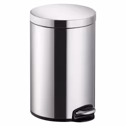 Helit H24035
