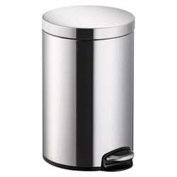 Helit H24035 non classé