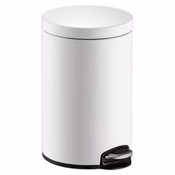 Helit H2403505, 25 cm, 403 mm