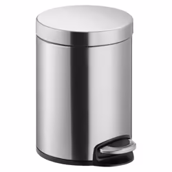 Helit H24036