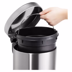 Helit H24036 non classé