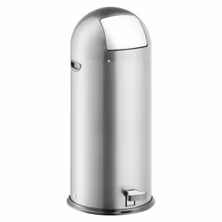 Helit H2405400, 410 mm, 890 mm