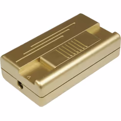 Informations techniques Actionnement: Curseur Pilotage: Contrôle de phase Adapté pour: lampes halogènes 230 V, lampes halogèn ...