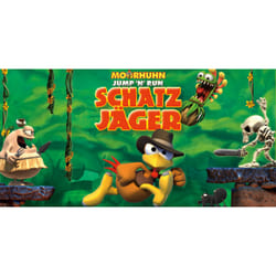 GAME 12221 jeu vidéo Néerlandais, Anglais, Espagnol, Français, Italien, Japonais, Norvégien, Portugais, Russe Nintendo Switch