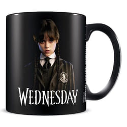 Pyramid International MGB27841 Tasse Noir Universel 1 pièce