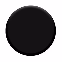 PopSockets Black, Lecteur e-book, Mobile/smartphone, Tablette / UMPC, Support passif, Voiture, Intérieure, Extérieure, Noir
