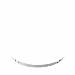 PopSockets Llamacorn Support passif Lecteur e-book, Mobile/smartphone, Tablette / UMPC Multicolore