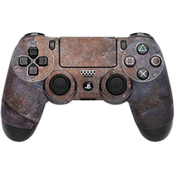 Software Pyramide 97308 Accessoire de manette de jeux Gaming controller skin