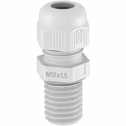 description Le plus rapide et le plus pratique d, avec raccords de câble à vis sur les boîtiers de dérivation et pour la déch ...