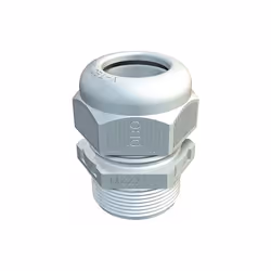 Conditionnement ,: 1 pièce. OBO Bettermann câble raccord V-Tec VM L20 lgr Raccord de câble OBO Bettermann 2022947 V-Tec VM L2 ...