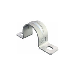 Obo Bettermann - obo befestigungsschelle 605 32MM 1018337