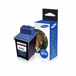 Samsung INK-M10, Original, Impression à jet d'encre, 51 mm, 48 mm, 102 mm, 70 g