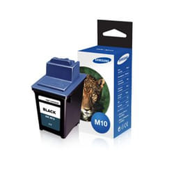 Samsung INK-M10 cartouche d'encre Original