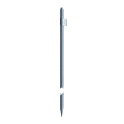 Obo Bettermann 213 2000 DIN parafoudre
