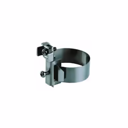 HARDWARE_CLAMP_VISE HARDWARE_CLAMP_VISE Poids : 70 grammes Largeur : 6.8 centimètres Hauteur : 3.4 centimètres Longueur : 41. ...