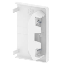 Obo Bettermann GK-E70110RW