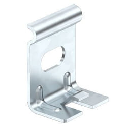 Obo Bettermann WH GRM35 FT