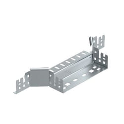 Obo Bettermann RAAM 630 FS
