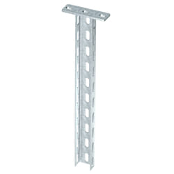 Obo Bettermann US 3 K 30 FT