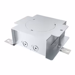 Obo Bettermann UD GES R2, Blanc, 180 mm, 85 mm