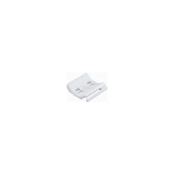 Contra-media ca combinable con doble ca obo-bettermann sistema conex.fij.