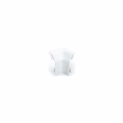 SL ANGLE INTéRIEUR 20/50 RWS - COUDE INTéRIEUR POUR CANAL DE PLINTHE