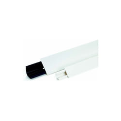 Rehau rautrigo kanal eck 3535CWS 6131153