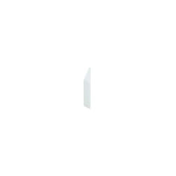 Sl ESRE2070 rws endstück rechts sl 20X70 9010, pvc, reinweiss, ral 9010 (10 C62) bettermann 6132281