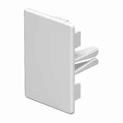 Obo Bettermann WDK HE40060RW, Blanc, PVC, 60 mm, 40 mm