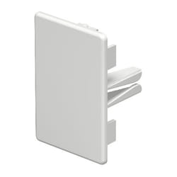 Obo Bettermann WDK HE40060RW accessoire pour canalisations de câbles