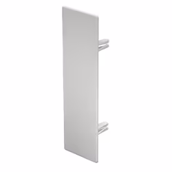Obo Bettermann WDK HE60210RW, Blanc, PVC, 210 mm, 60 mm