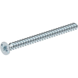 Obo Bettermann - 2003279 vis de montage (ø x l) 3.2 mm x 40 mm 50 pc(s)