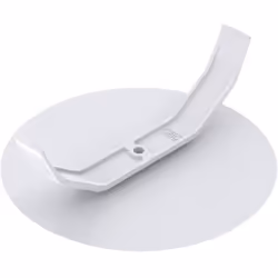 Informations techniques Contenu: 25 pc(s) Type de produit: Couvercle élastique Couvercle à ressort ZA 60-FD Couvercle à resso ...