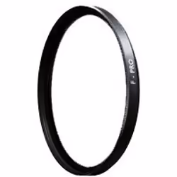B+W 77MM CLEAR MRC (007M), 7,7 cm, 1 pièce(s)