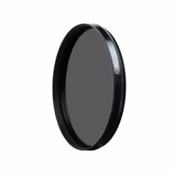 B+W 65-1065300, 5,2 cm, Filtre de caméra polarisant circulaire, 1 pièce(s)